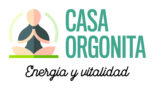 CasaOrgonita.com