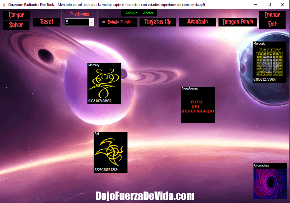 Mercurio-en-sol-para-que-la-mente-capte-interactuar-estados-superiores-consciencia_watermark.png