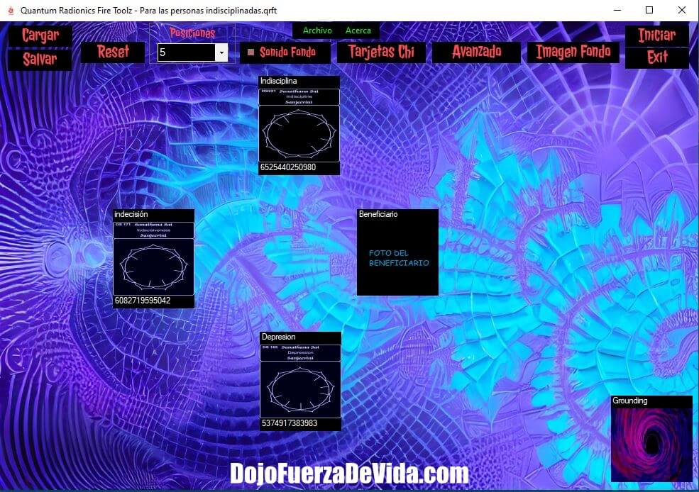 Para-las-personas-indisciplinadas_watermark.jpg