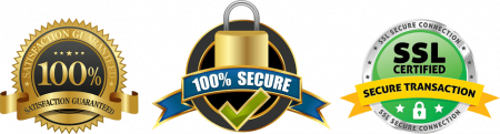 secure-checkout
